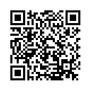 文章对应微信分享二维码