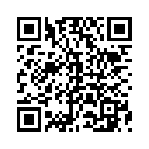 文章对应微信分享二维码