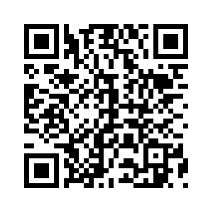 文章对应微信分享二维码