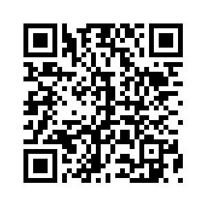 文章对应微信分享二维码