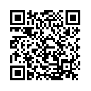 文章对应微信分享二维码