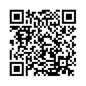 文章对应微信分享二维码