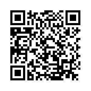 文章对应微信分享二维码