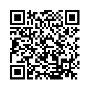 文章对应微信分享二维码