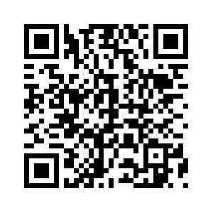 文章对应微信分享二维码