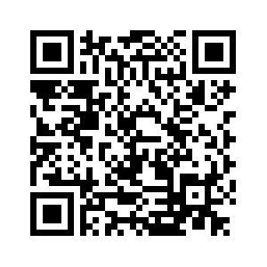 文章对应微信分享二维码