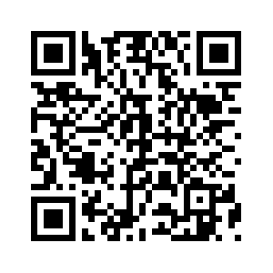 文章对应微信分享二维码