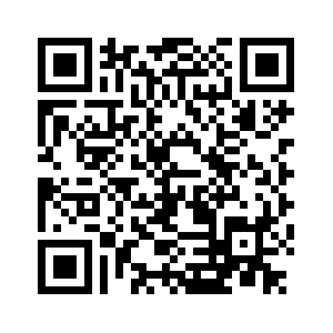 文章对应微信分享二维码