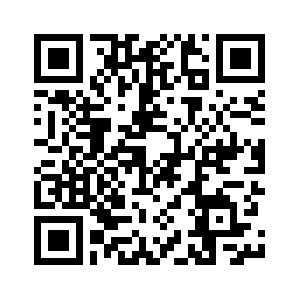 文章对应微信分享二维码