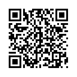 文章对应微信分享二维码