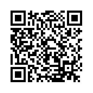 文章对应微信分享二维码