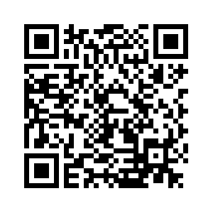 文章对应微信分享二维码