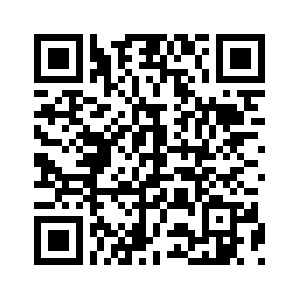 文章对应微信分享二维码