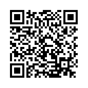 文章对应微信分享二维码