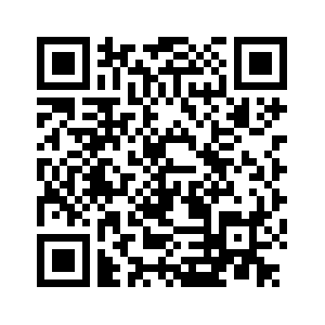 文章对应微信分享二维码