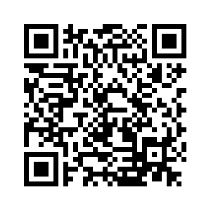 文章对应微信分享二维码