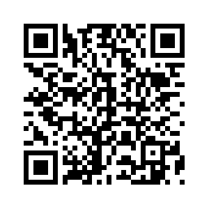 文章对应微信分享二维码