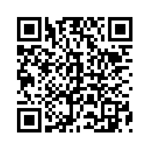 文章对应微信分享二维码