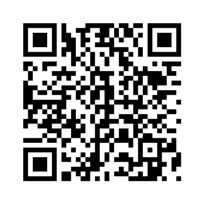 文章对应微信分享二维码