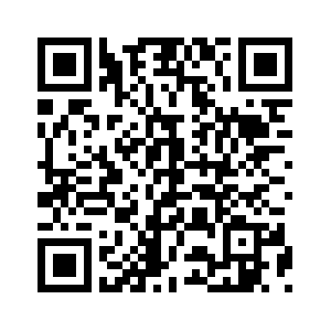 文章对应微信分享二维码