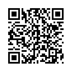 文章对应微信分享二维码