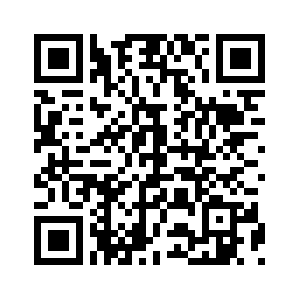 文章对应微信分享二维码