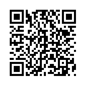 文章对应微信分享二维码