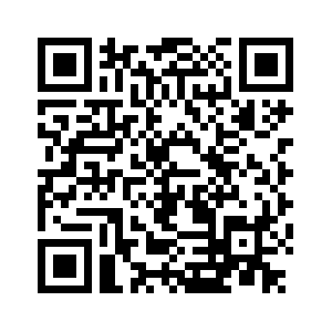 文章对应微信分享二维码