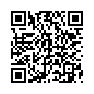 文章对应微信分享二维码