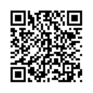 文章对应微信分享二维码