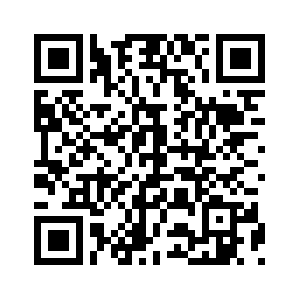 文章对应微信分享二维码