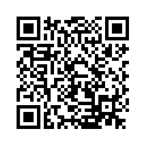 文章对应微信分享二维码