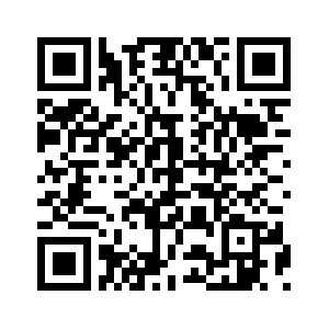 文章对应微信分享二维码