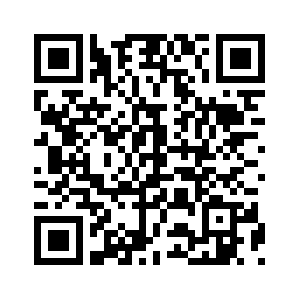 文章对应微信分享二维码