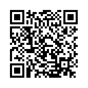 文章对应微信分享二维码