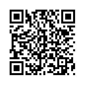 文章对应微信分享二维码