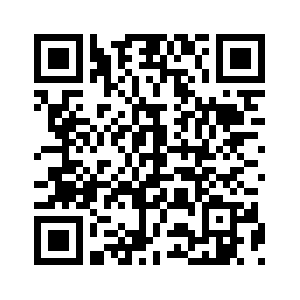 文章对应微信分享二维码