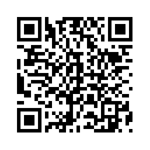 文章对应微信分享二维码