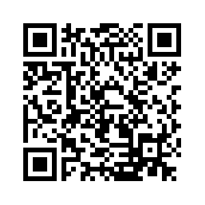 文章对应微信分享二维码