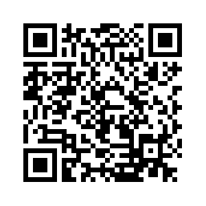 文章对应微信分享二维码