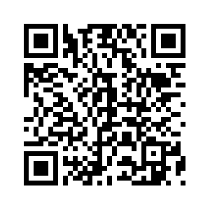 文章对应微信分享二维码