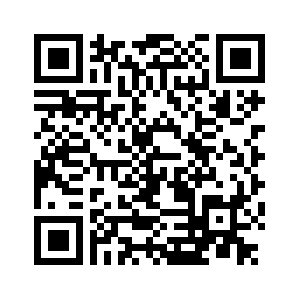 文章对应微信分享二维码