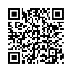 文章对应微信分享二维码