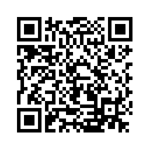 文章对应微信分享二维码