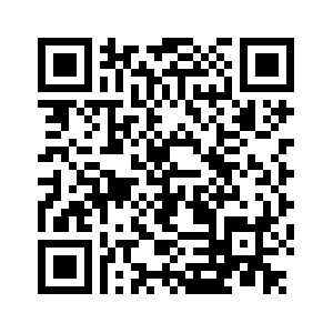 文章对应微信分享二维码