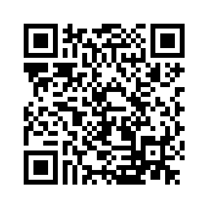 文章对应微信分享二维码