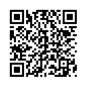 文章对应微信分享二维码