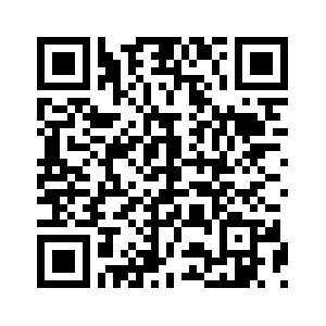 文章对应微信分享二维码