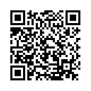 文章对应微信分享二维码