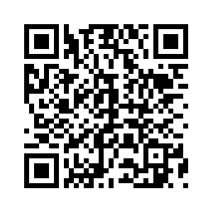 文章对应微信分享二维码